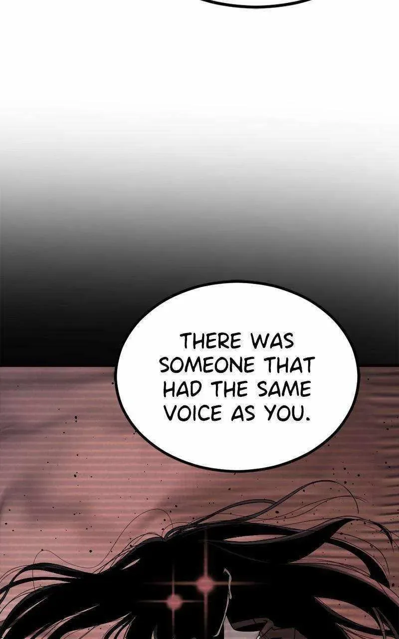 Hero Killer Chapter 172 Online - página 69