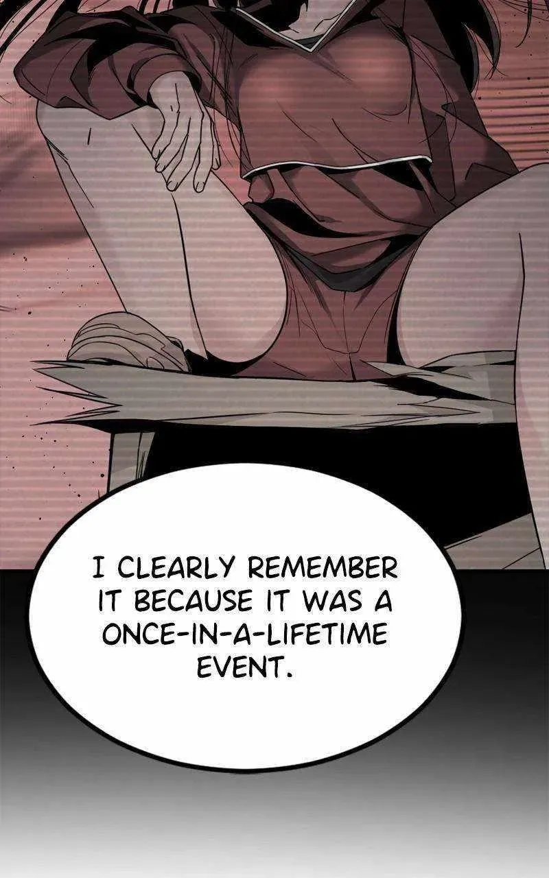 Hero Killer Chapter 172 Online - página 70