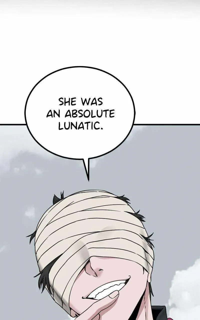 Hero Killer Chapter 172 Online - página 71