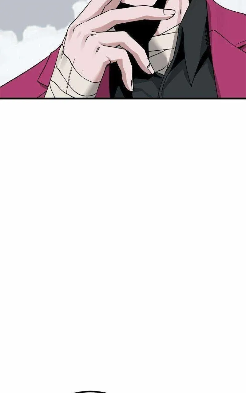 Hero Killer Chapter 172 Online - página 72