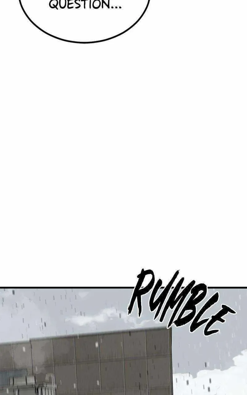 Hero Killer Chapter 172 Online - página 74