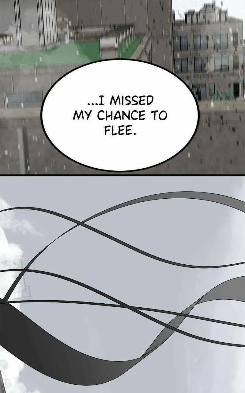 Hero Killer Chapter 172 Online - página 75