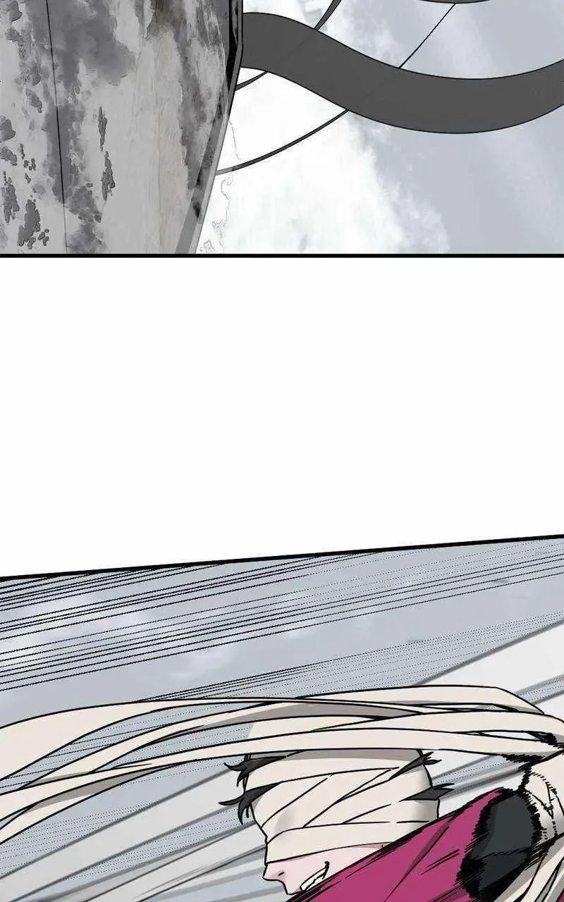 Hero Killer Chapter 172 Online - página 78
