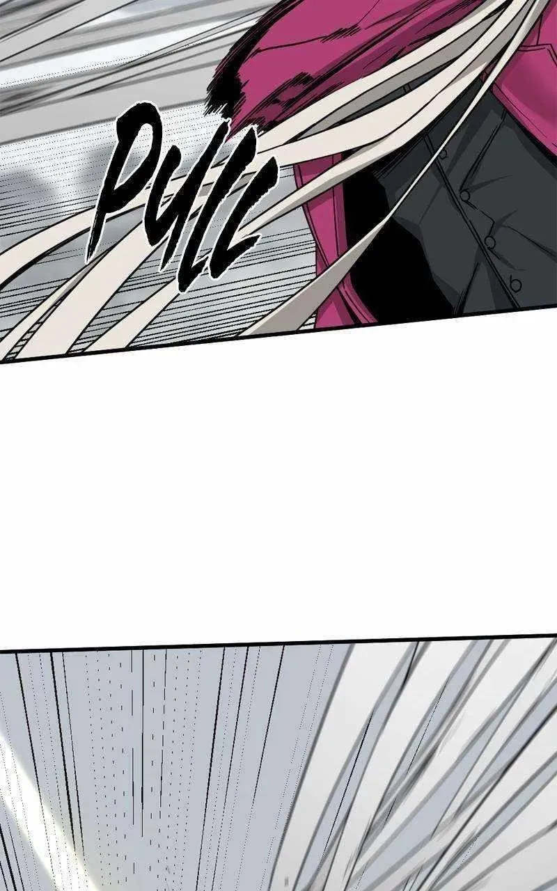 Hero Killer Chapter 172 Online - página 79