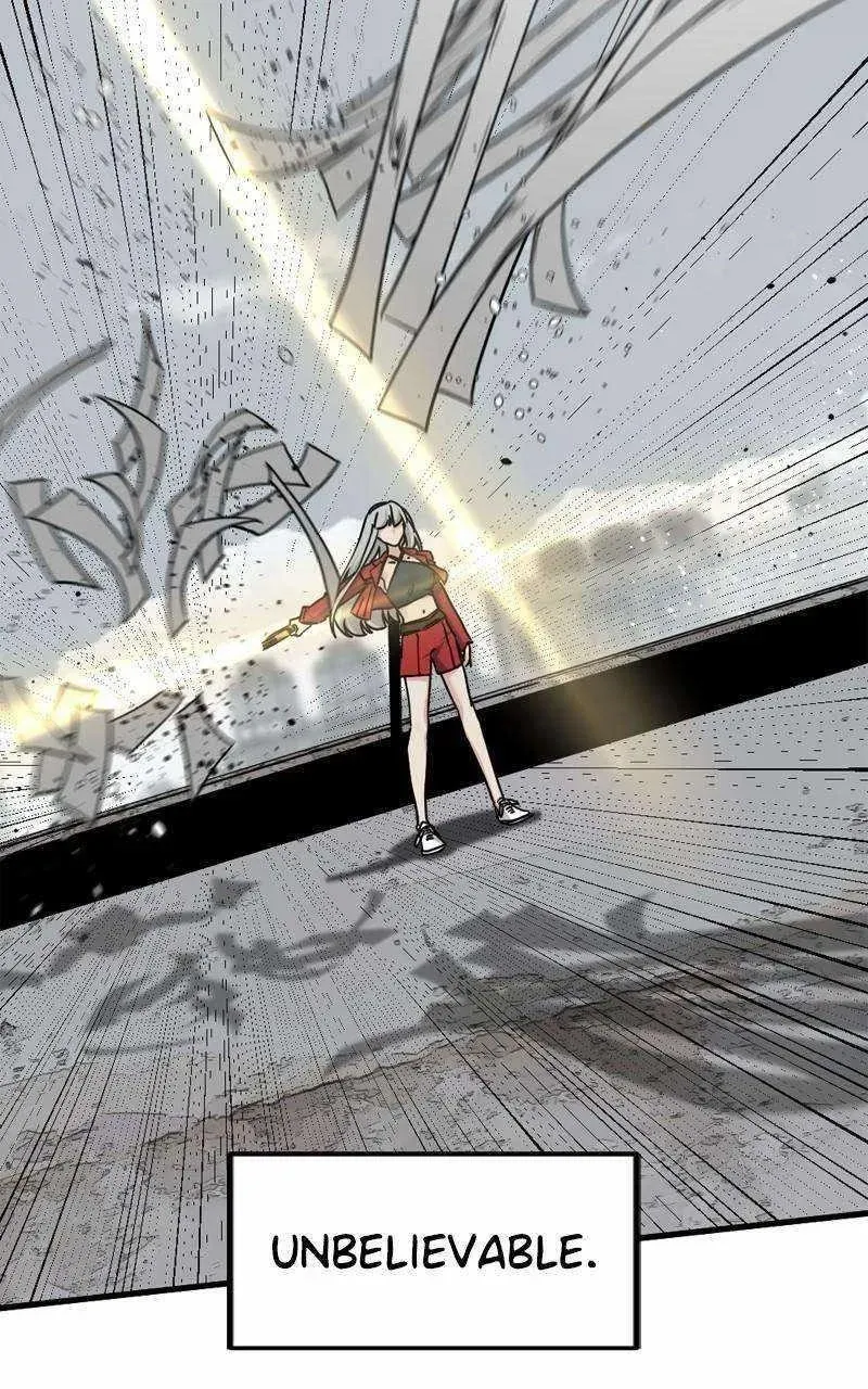 Hero Killer Chapter 172 Online - página 80
