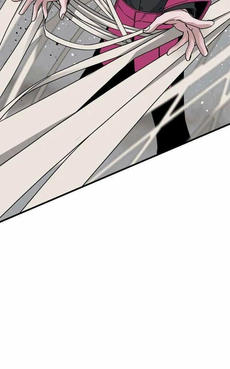 Hero Killer Chapter 172 Online - página 82