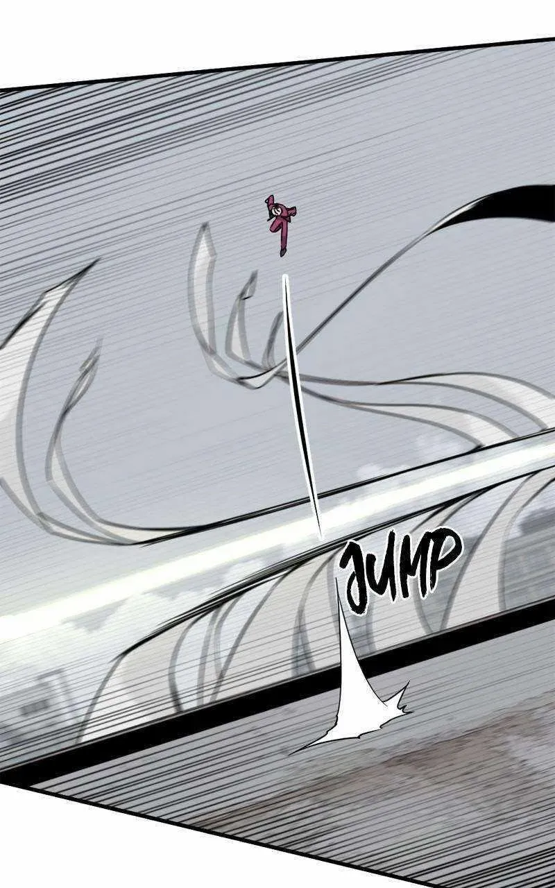 Hero Killer Chapter 172 Online - página 83