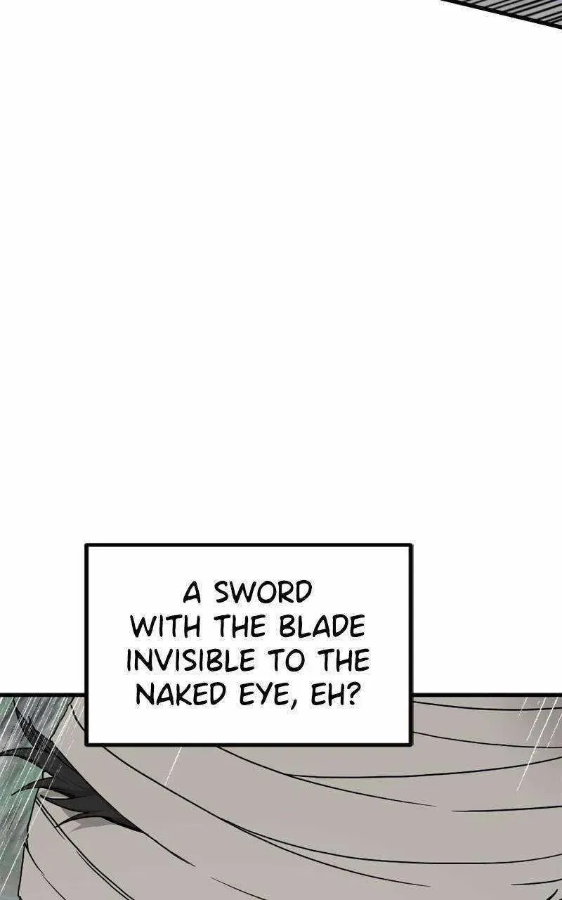 Hero Killer Chapter 172 Online - página 84
