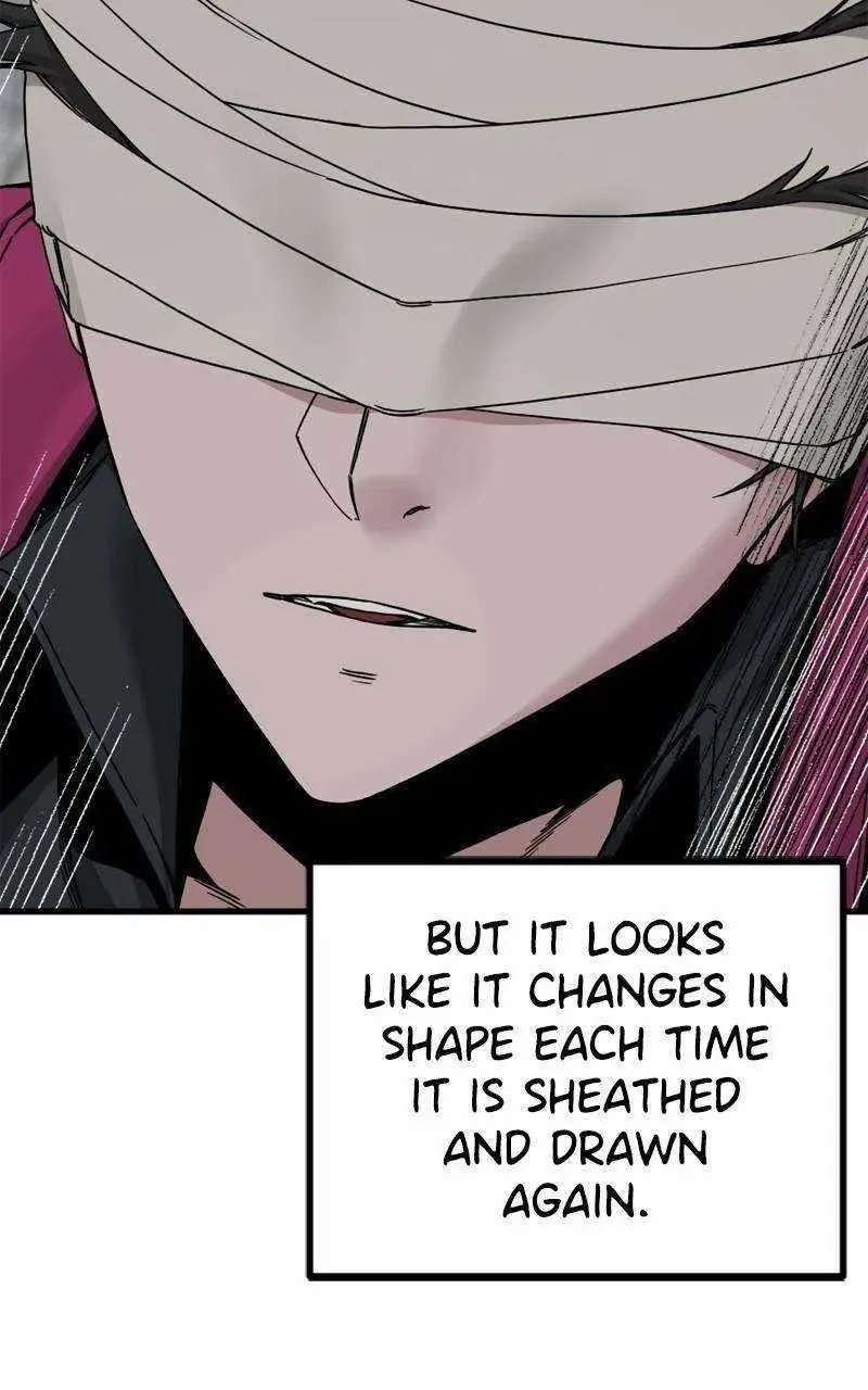 Hero Killer Chapter 172 Online - página 85