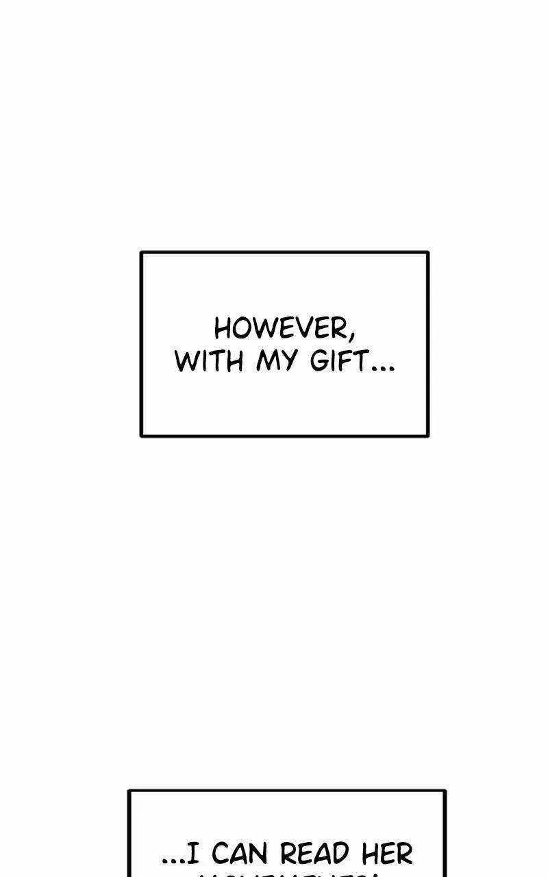 Hero Killer Chapter 172 Online - página 86