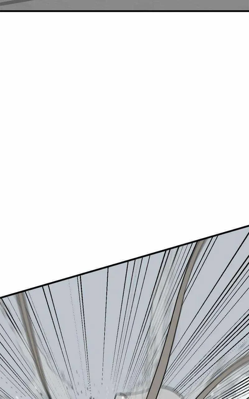 Hero Killer Chapter 172 Online - página 88