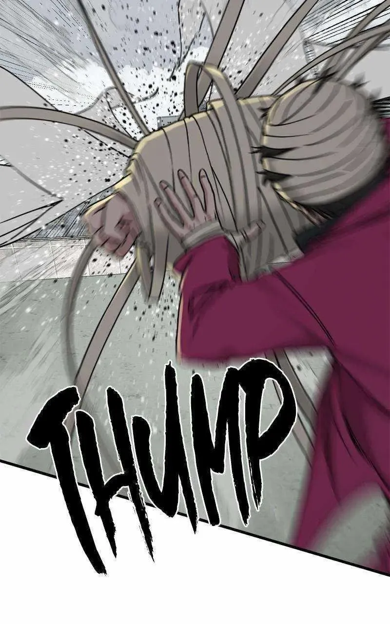 Hero Killer Chapter 172 Online - página 89