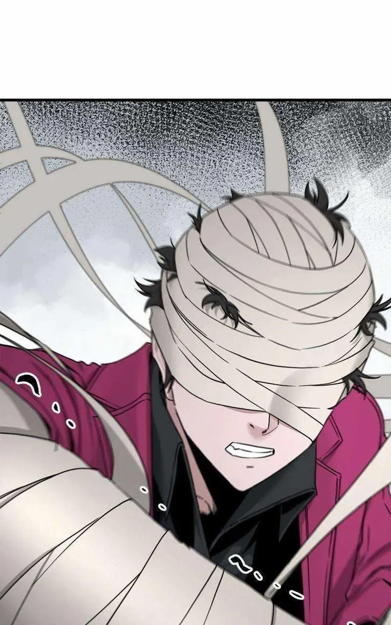 Hero Killer Chapter 172 Online - página 90