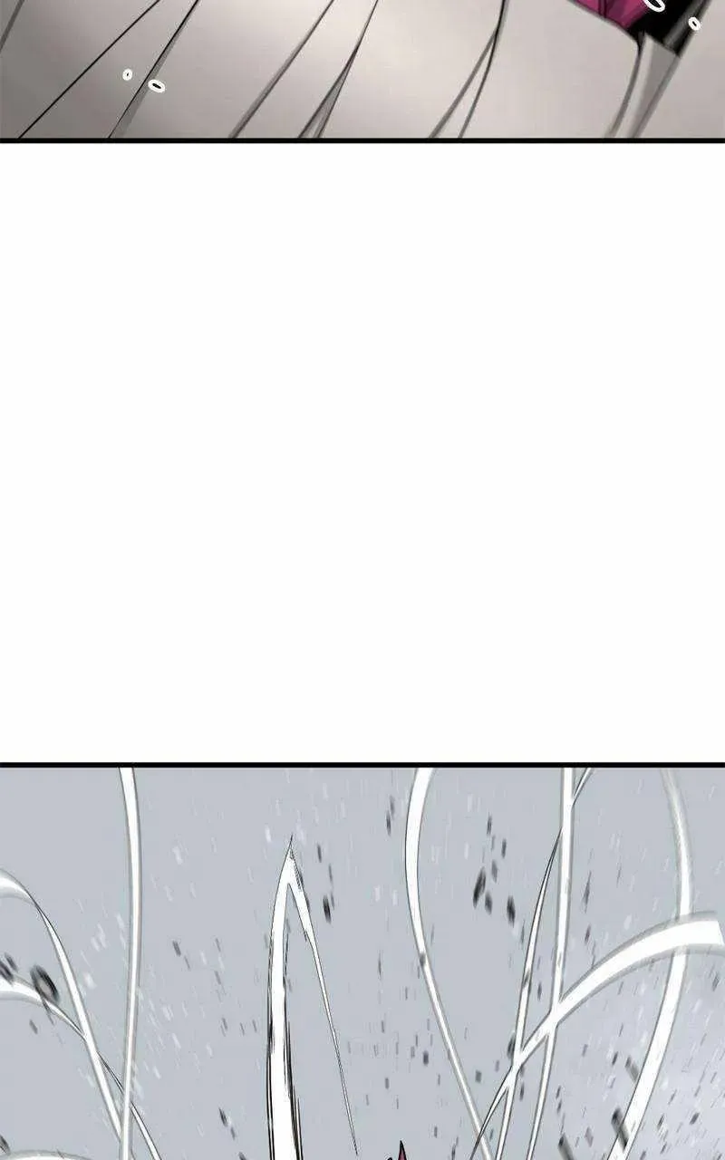 Hero Killer Chapter 172 Online - página 91