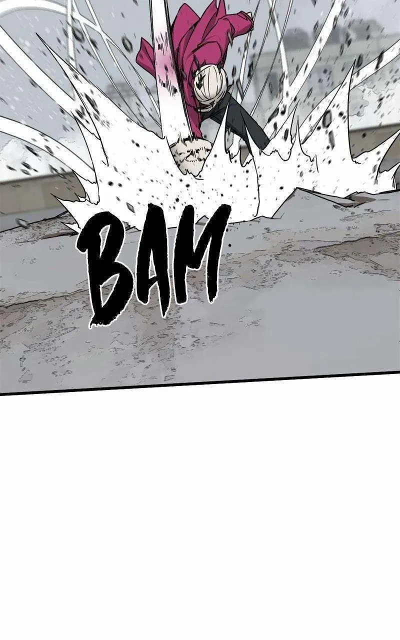 Hero Killer Chapter 172 Online - página 92