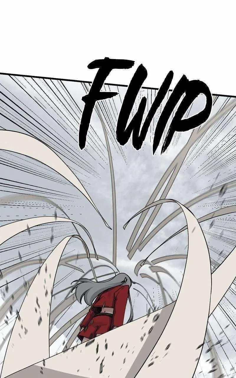Hero Killer Chapter 172 Online - página 93