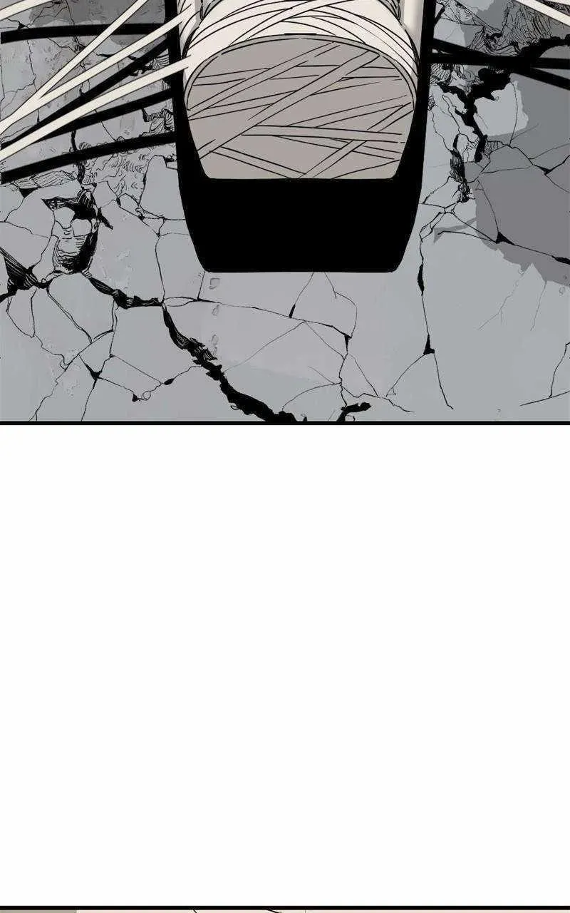 Hero Killer Chapter 172 Online - página 96