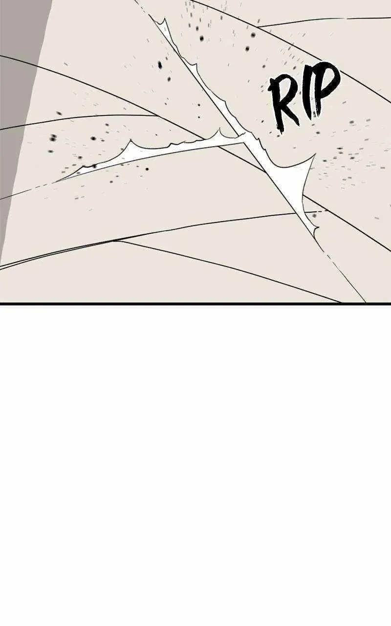 Hero Killer Chapter 172 Online - página 97