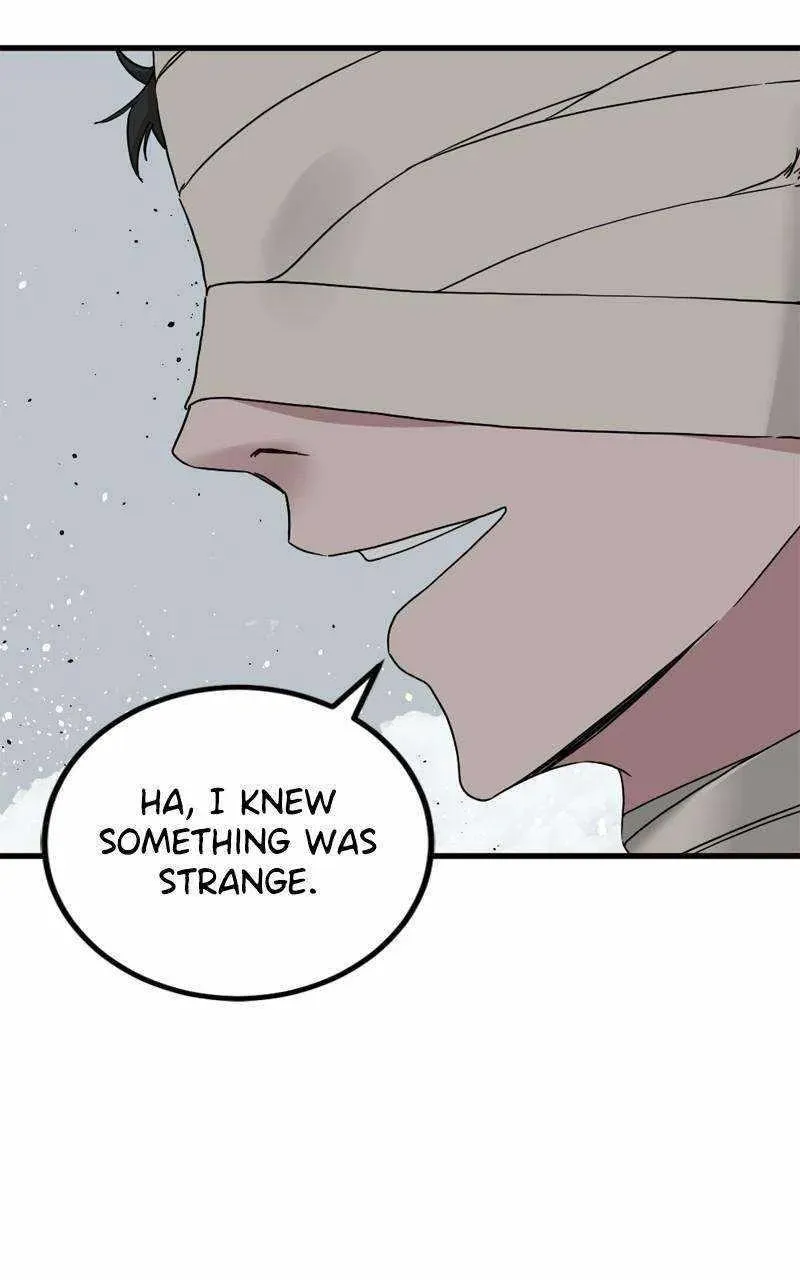 Hero Killer Chapter 172 Online - página 98
