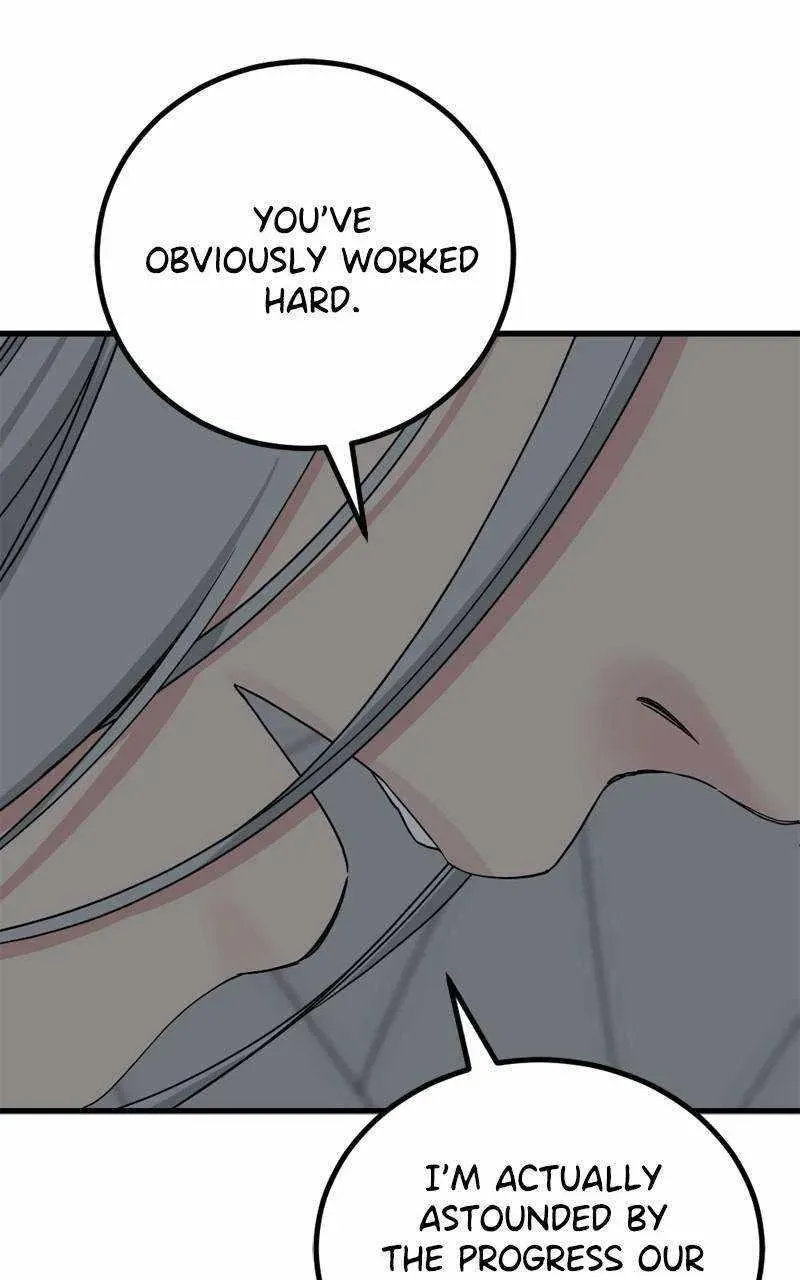 Hero Killer Chapter 172 Online - página 99