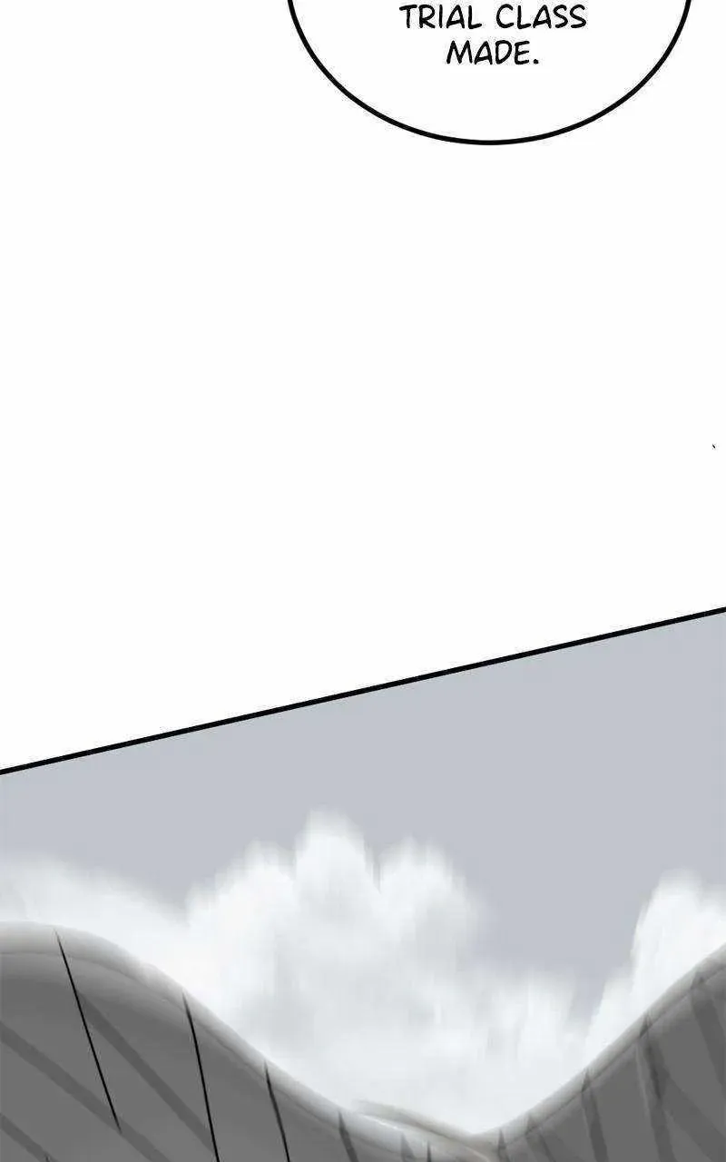 Hero Killer Chapter 172 Online - página 100