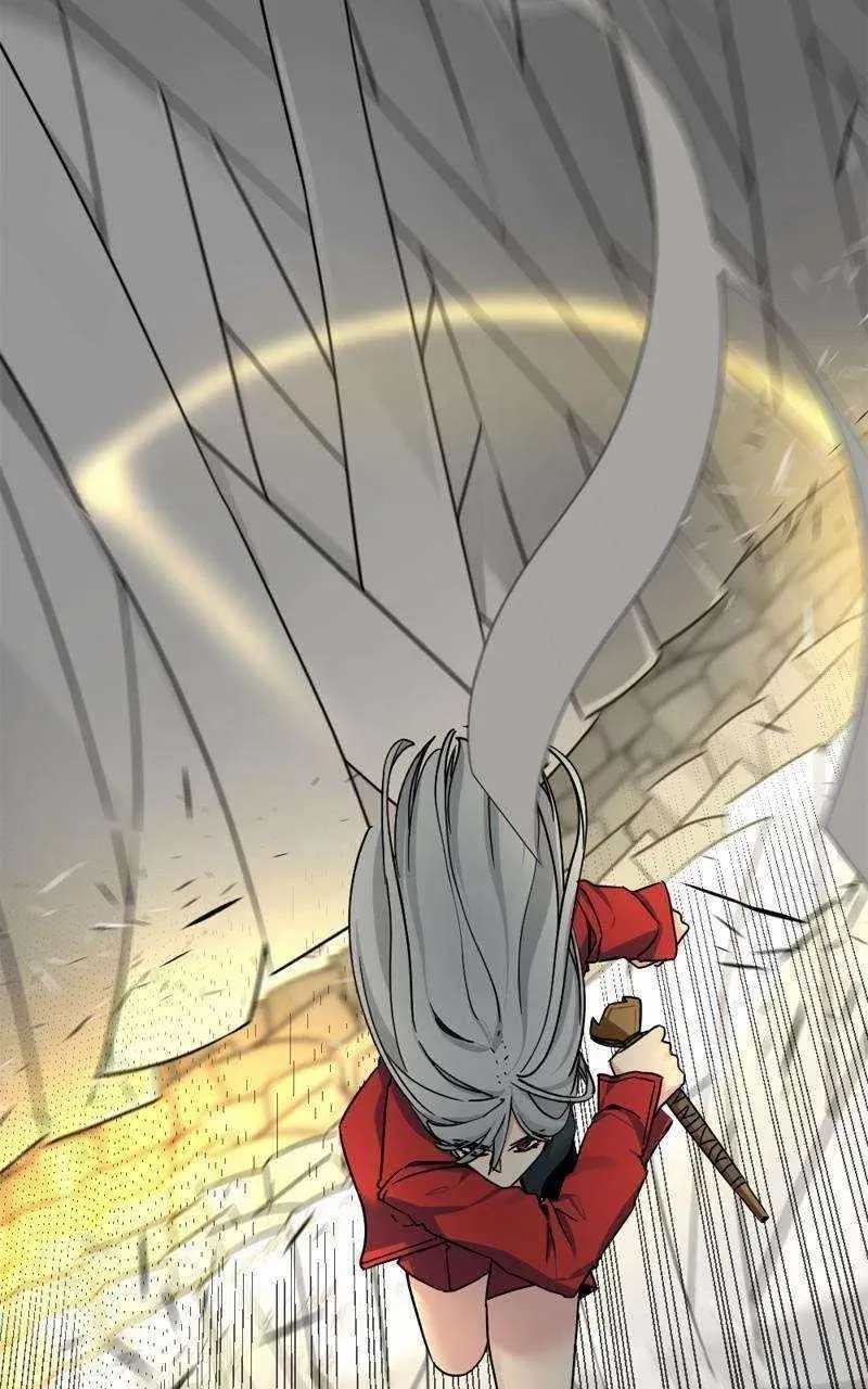 Hero Killer Chapter 172 Online - página 101