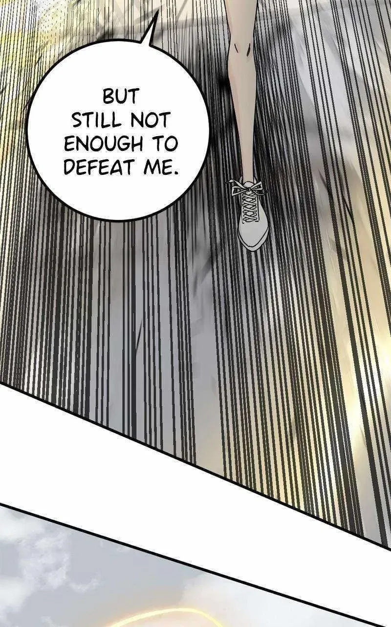 Hero Killer Chapter 172 Online - página 102