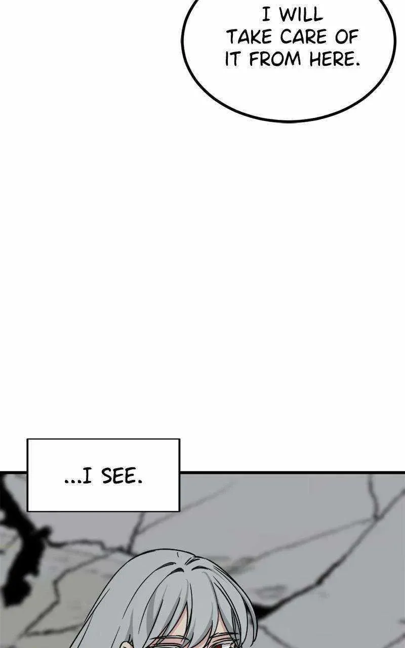 Hero Killer Chapter 172 Online - página 106