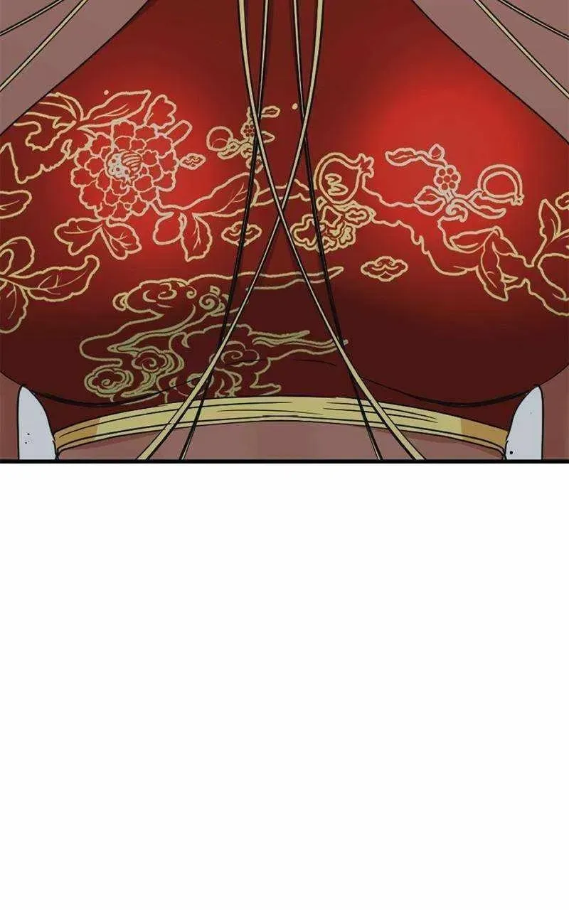 Hero Killer Chapter 172 Online - página 109
