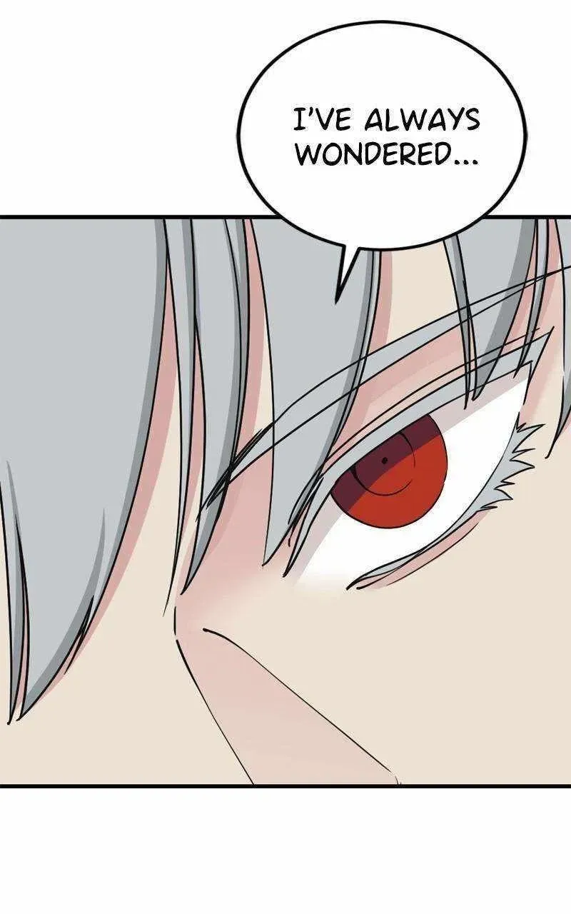 Hero Killer Chapter 172 Online - página 110