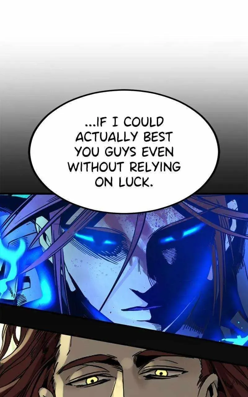 Hero Killer Chapter 172 Online - página 111