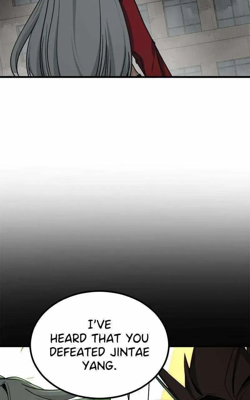 Hero Killer Chapter 172 Online - página 114
