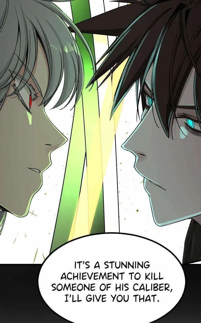 Hero Killer Chapter 172 Online - página 115
