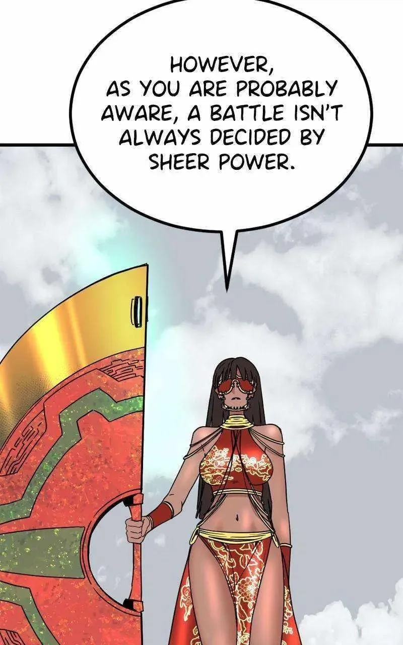 Hero Killer Chapter 172 Online - página 117