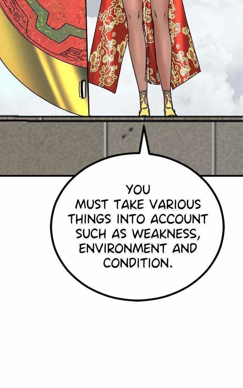 Hero Killer Chapter 172 Online - página 118