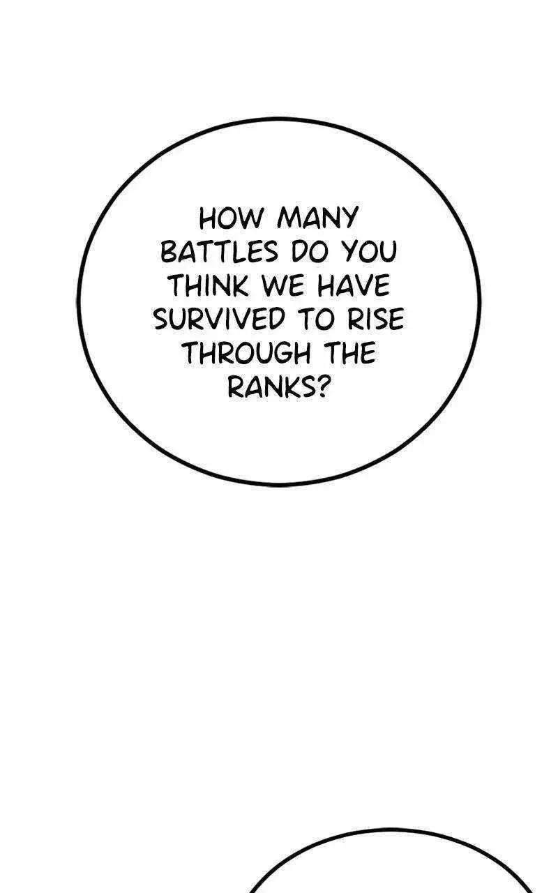 Hero Killer Chapter 172 Online - página 119