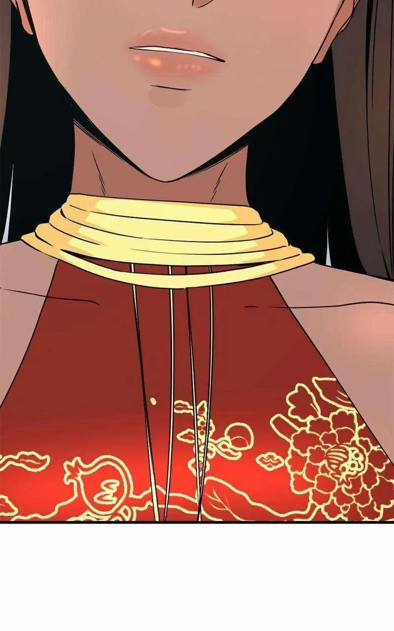 Hero Killer Chapter 172 Online - página 122