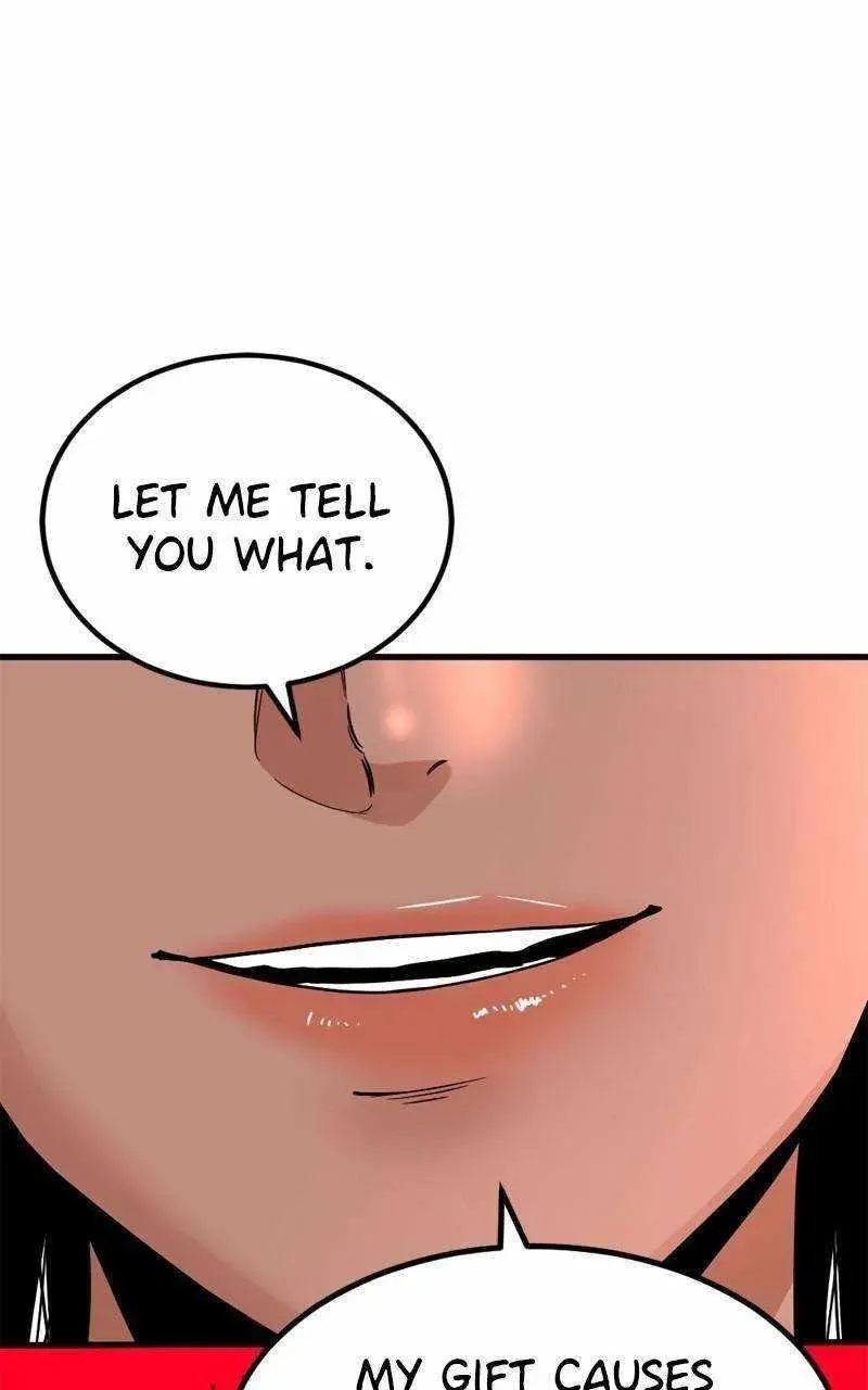 Hero Killer Chapter 172 Online - página 123