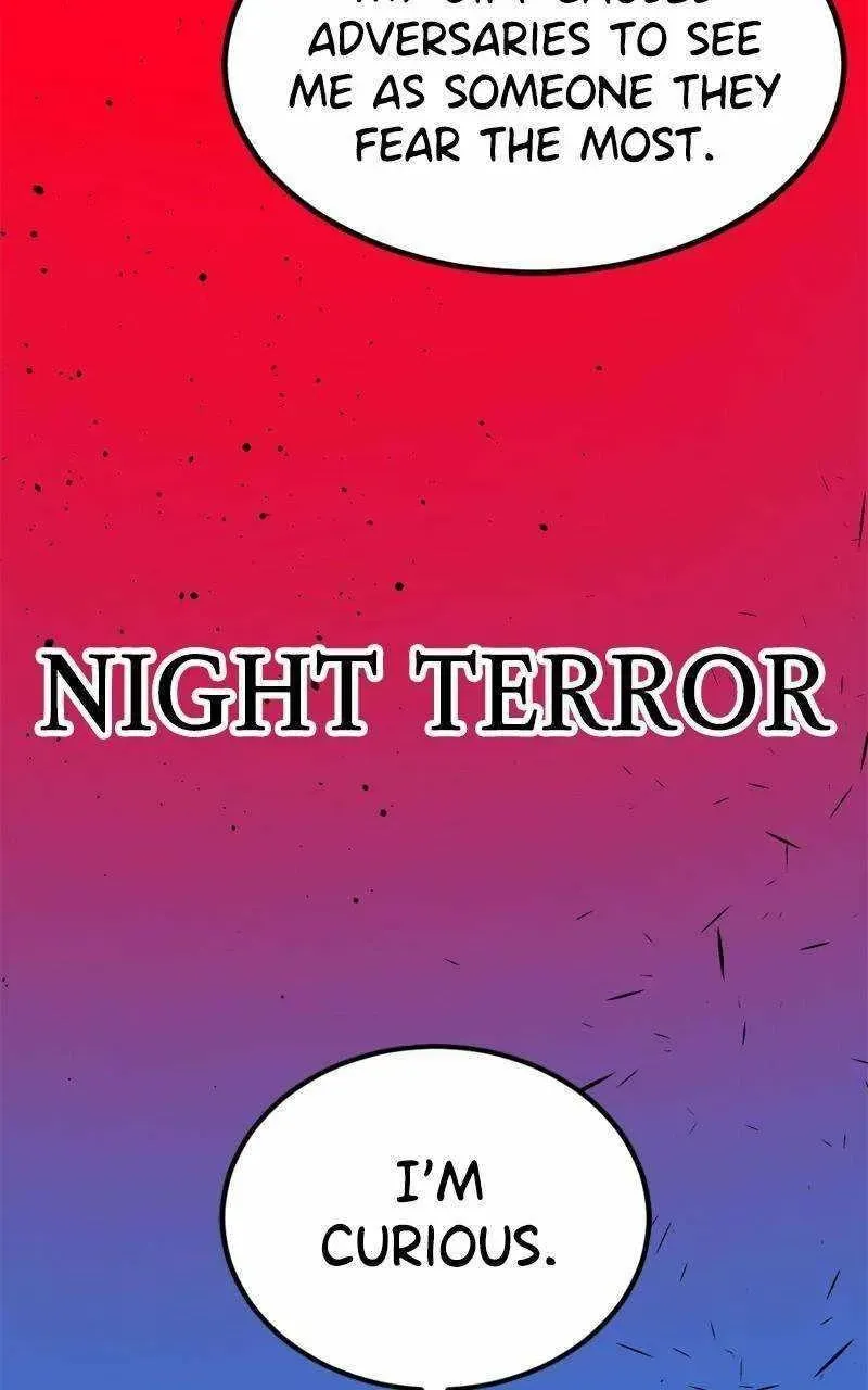 Hero Killer Chapter 172 Online - página 124
