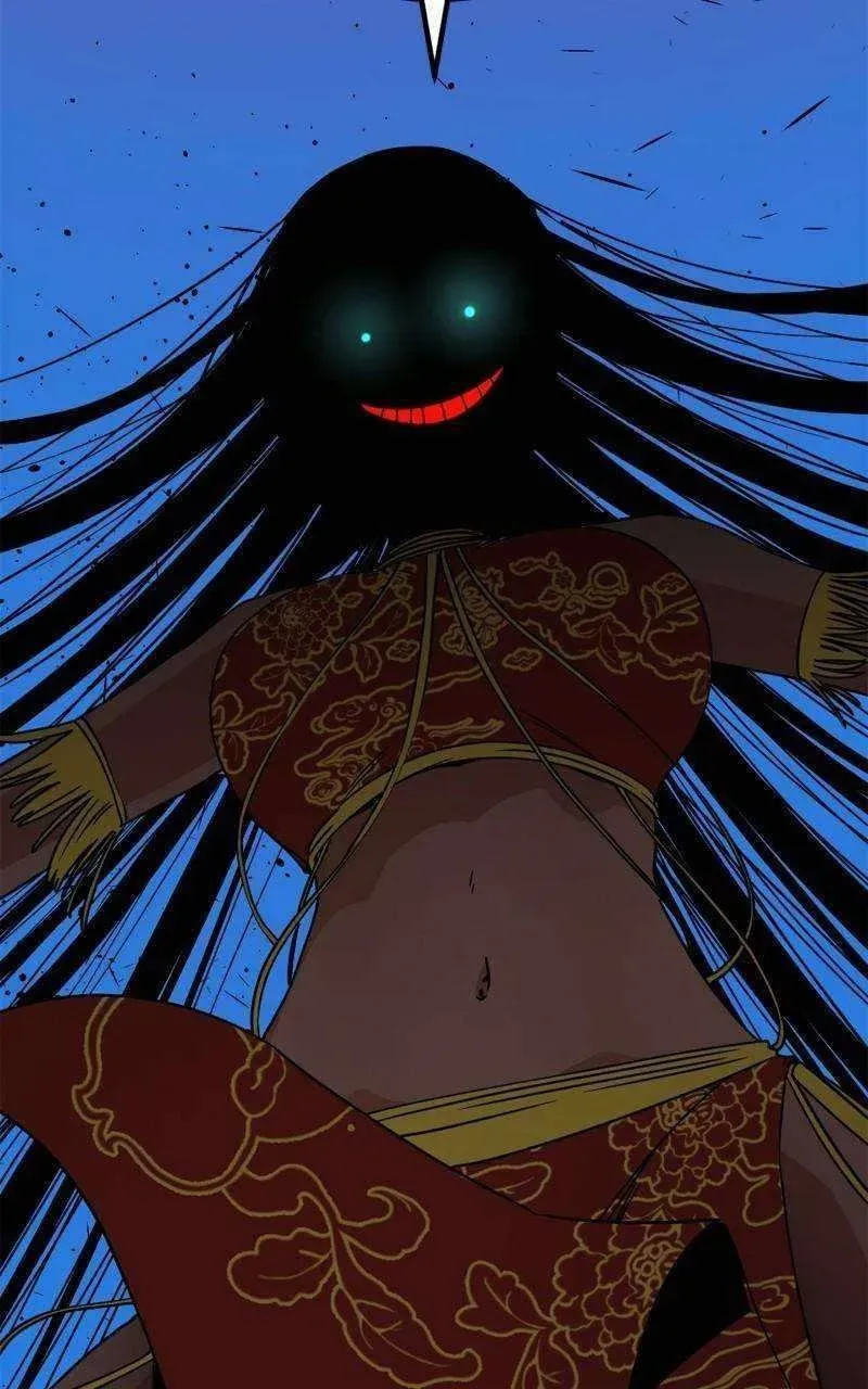 Hero Killer Chapter 172 Online - página 125