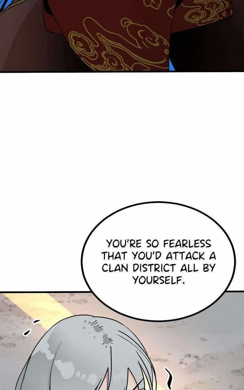 Hero Killer Chapter 172 Online - página 126