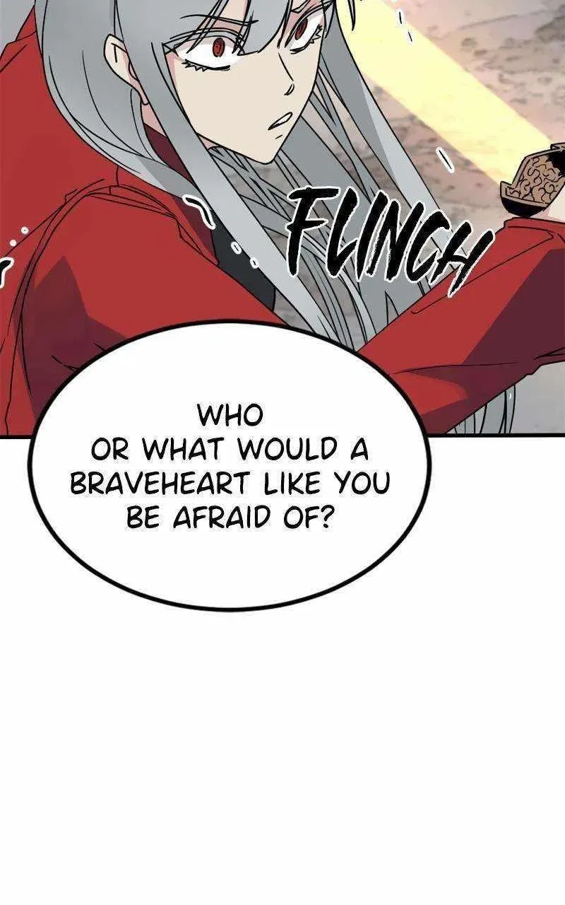 Hero Killer Chapter 172 Online - página 127