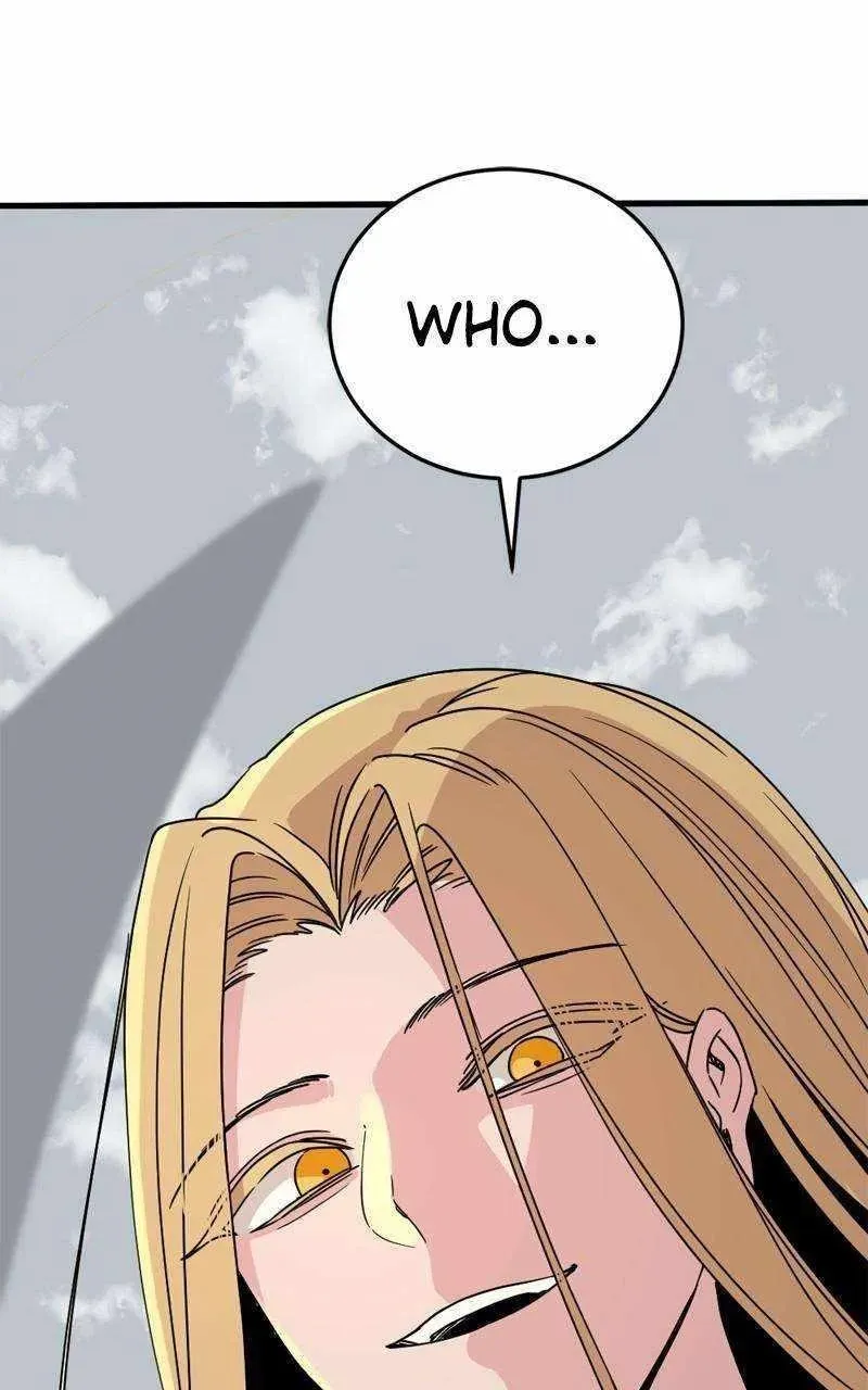 Hero Killer Chapter 172 Online - página 128