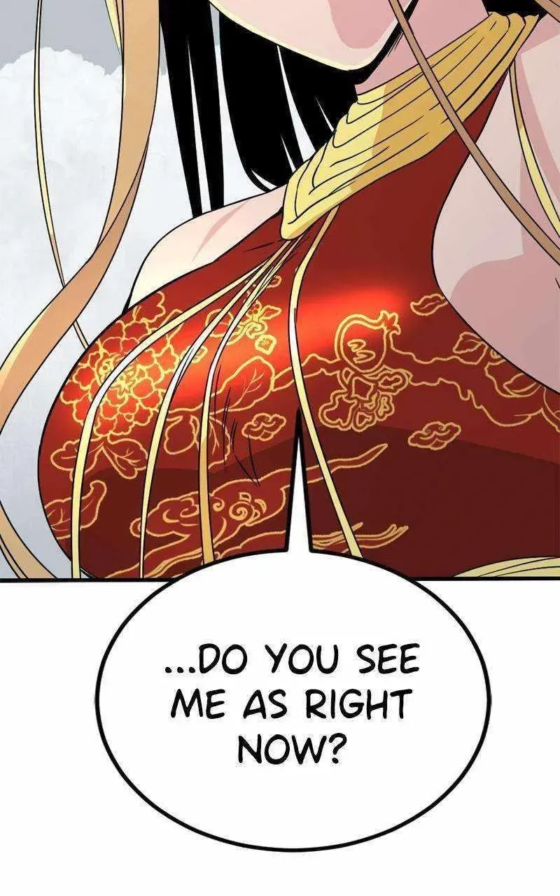 Hero Killer Chapter 172 Online - página 129