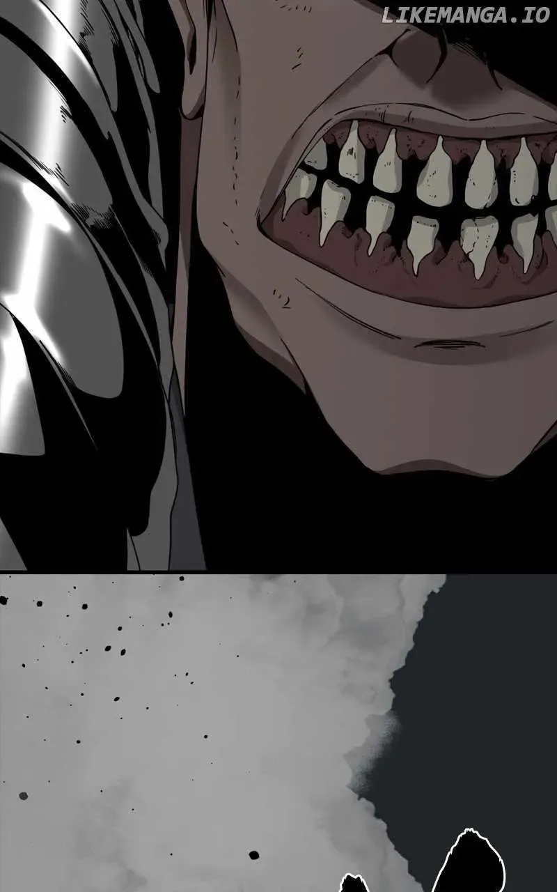 Hero Killer Chapter 176 Online - página 2