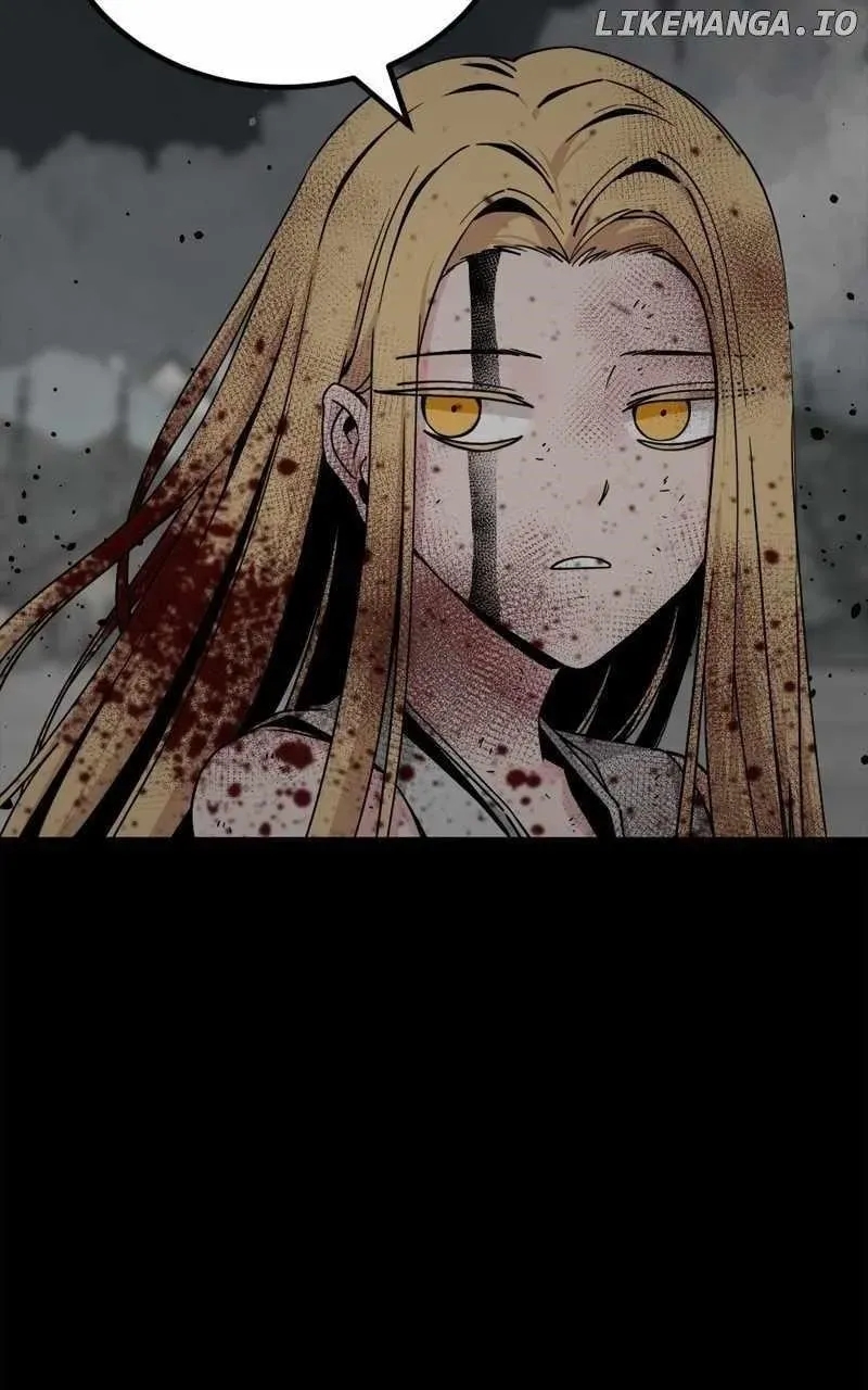Hero Killer Chapter 176 Online - página 9