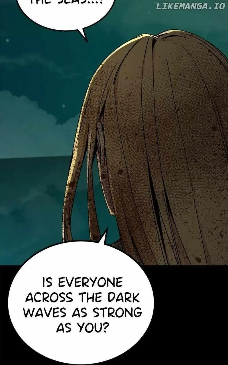 Hero Killer Chapter 176 Online - página 12