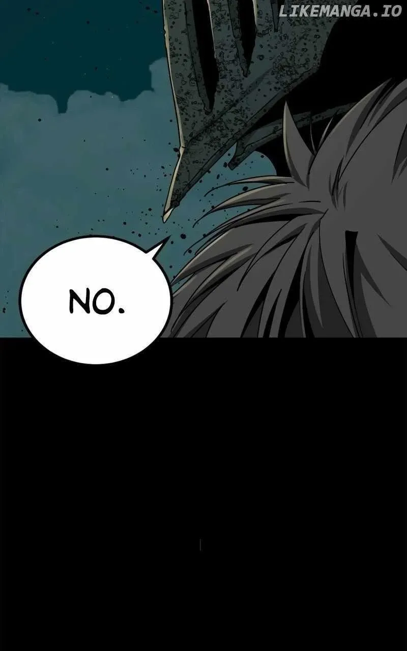 Hero Killer Chapter 176 Online - página 14