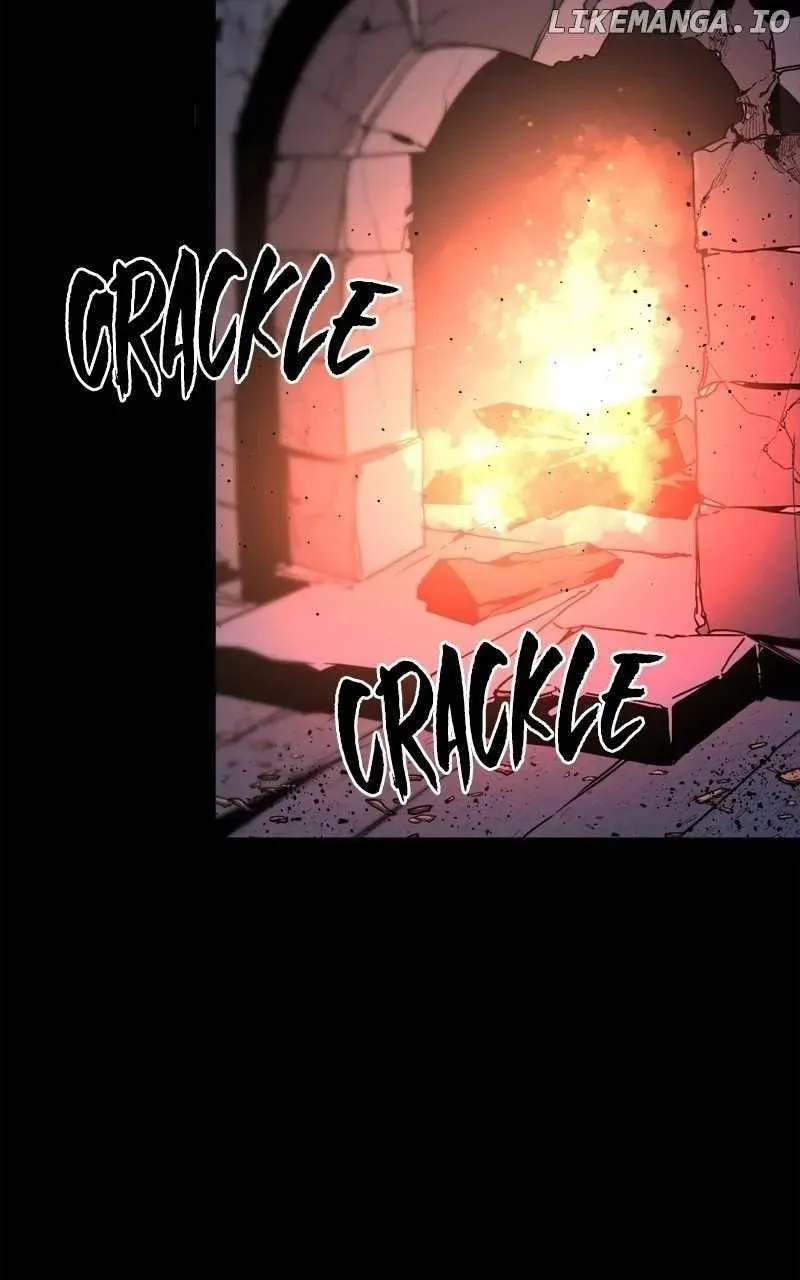 Hero Killer Chapter 176 Online - página 18