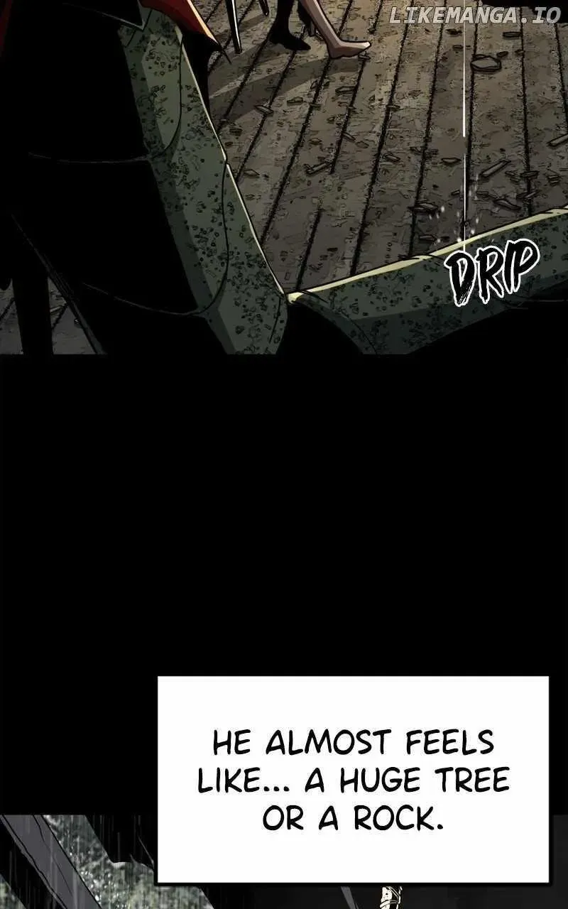 Hero Killer Chapter 176 Online - página 20